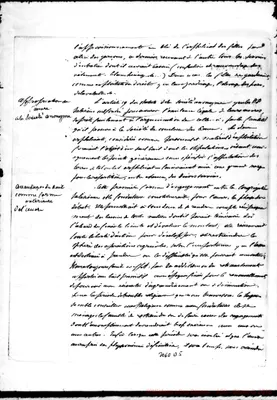 Fotogramma D 5