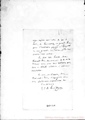 Fotogramma D 10