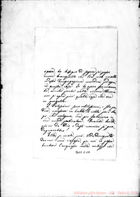 Fotogramma D 12