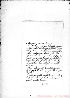 Fotogramma E 1