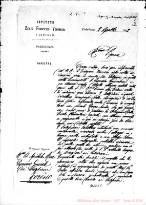 Fotogramma E 5