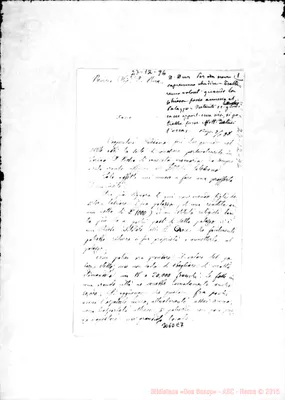Fotogramma E 7