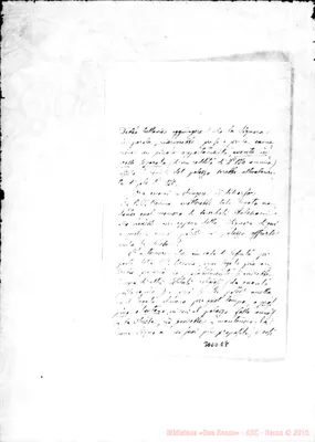 Fotogramma E 8