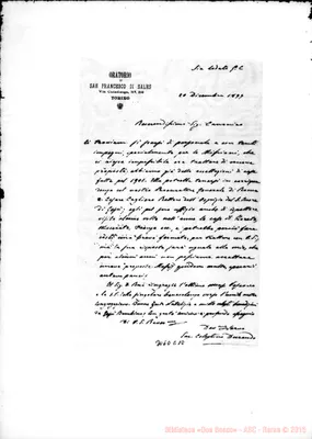 Fotogramma E 10