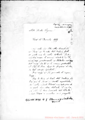 Fotogramma E 11