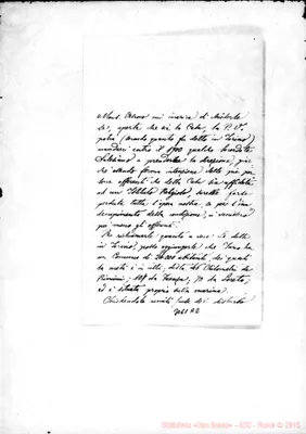 Fotogramma A 2