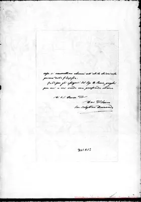 Fotogramma A 12