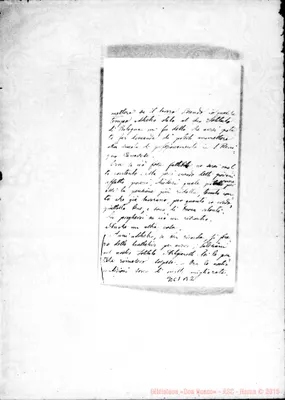 Fotogramma B 2