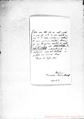 Fotogramma B 3