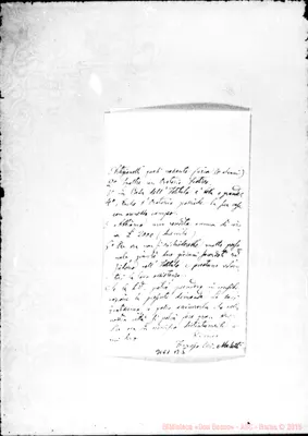 Fotogramma B 5