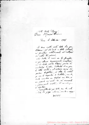Fotogramma B 8