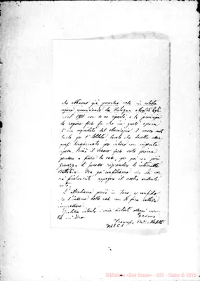 Fotogramma C 1