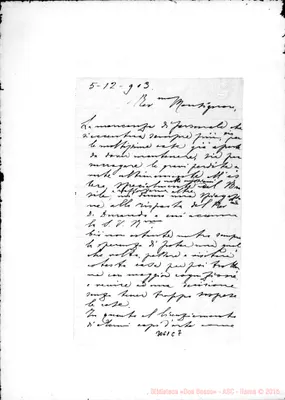 Fotogramma C 7