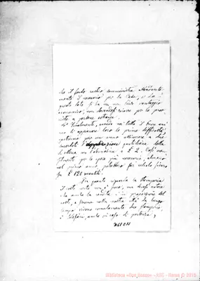 Fotogramma C 11