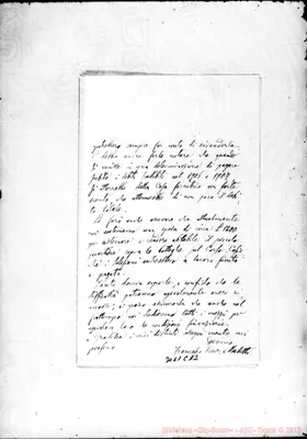 Fotogramma C 12