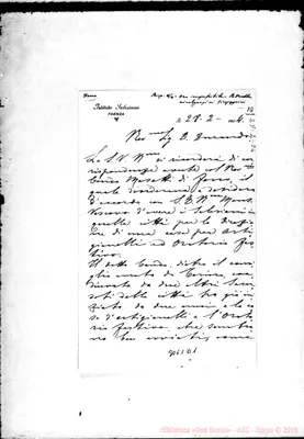 Fotogramma D 1