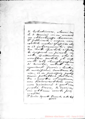 Fotogramma D 3