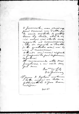 Fotogramma D 7