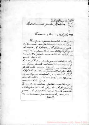 Fotogramma E 1