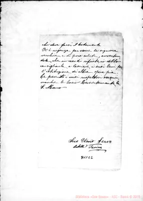 Fotogramma E 2