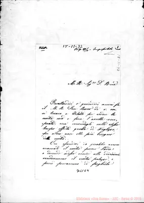 Fotogramma E 4