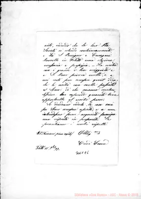 Fotogramma E 5