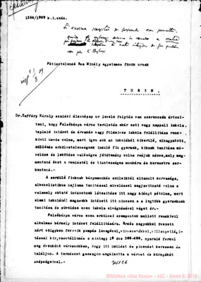 Fotogramma E 6
