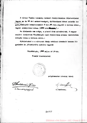 Fotogramma E 7
