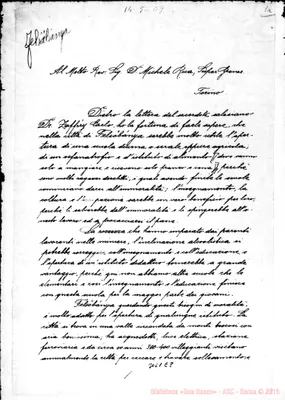 Fotogramma E 8