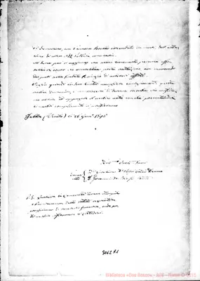 Fotogramma A 1