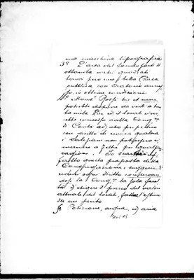 Fotogramma A 5