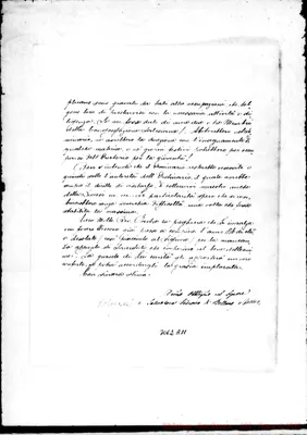 Fotogramma A 11