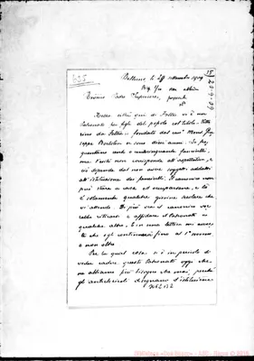 Fotogramma B 2