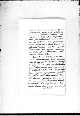 Fotogramma B 3