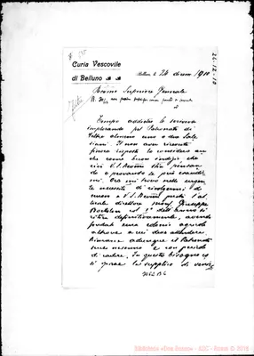 Fotogramma B 6