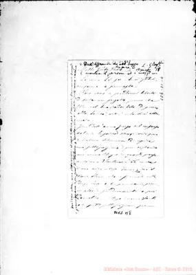 Fotogramma B 8
