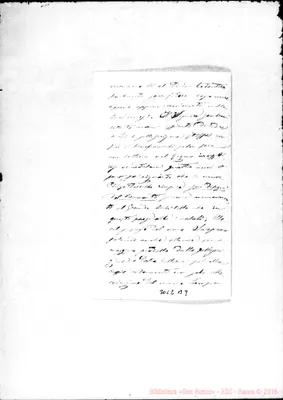 Fotogramma B 9