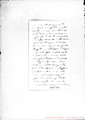 Fotogramma B 10