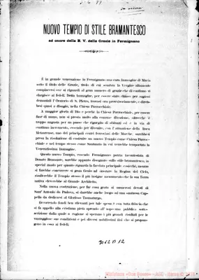 Fotogramma B 12