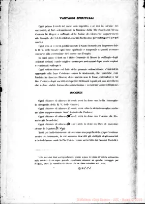 Fotogramma C 1
