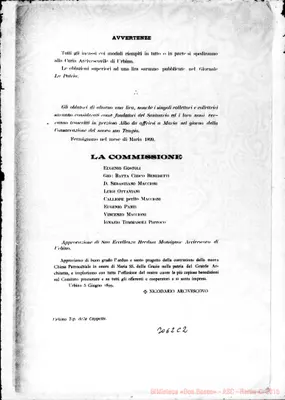 Fotogramma C 2