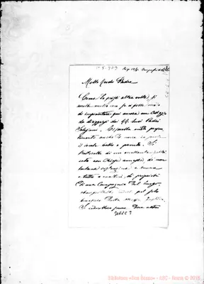 Fotogramma C 3