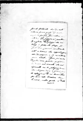 Fotogramma C 4