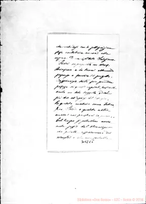 Fotogramma C 5