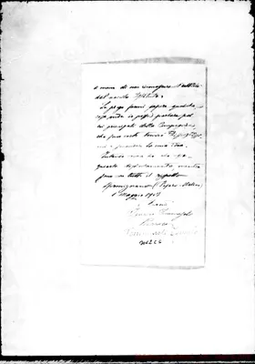 Fotogramma C 6