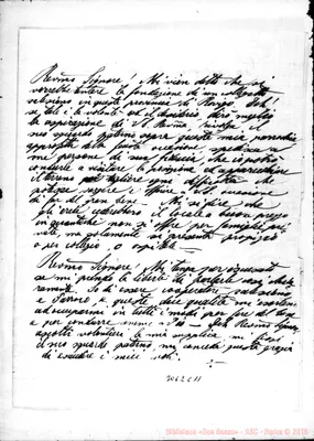 Fotogramma C 11
