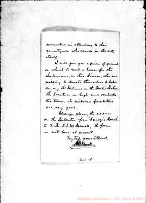 Fotogramma D 7