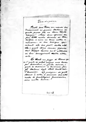 Fotogramma D 8