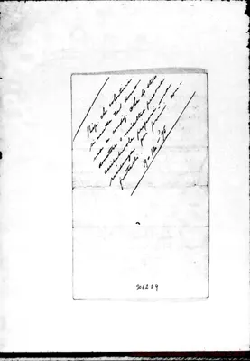 Fotogramma D 9