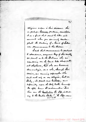 Fotogramma D 11